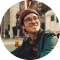 about_author1